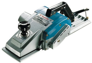 MAKITA 1806B velkoplošný hoblík elektrický