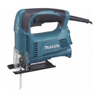MAKITA 4326 přímočará pila
