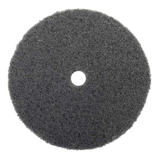 Magg 030009 Leštící kotouč ke stolní brusce, rozměr 72x20x10mm