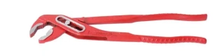 Rothenberger 070651E kleště na vodní čerpadlo 7"
