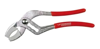 Rothenberger 070662E sifonové kleště SANIGRIP 15 – 62 mm