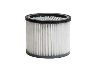 TUSON 130035 HEPA filtr k vysavači popela 130034