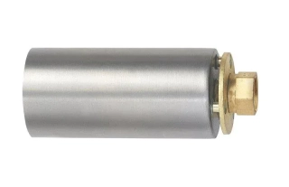 MEVA 2260H hořák 65 výkon 65kW