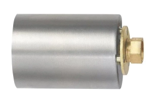 MEVA 2261H hořák 120 výkon 120kW