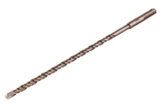 Magg 27028800 Vrták SDS+ 28x800