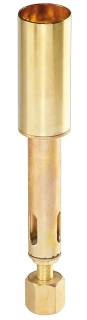 MEVA 4453H hořák 3500 W