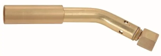 MEVA 4472H hořák TURBO 2 - 3700W