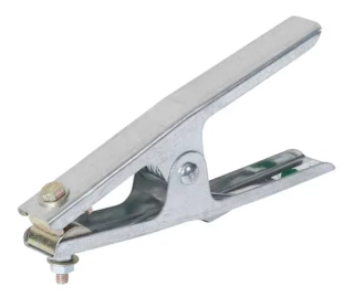 Rothenberger 530211 zemnící svorka 150A/M6