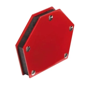 Rothenberger 530214 úhlový magnet 120x90mm