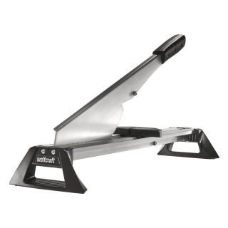 Wolfcraft LC 600 Řezačka laminátu
