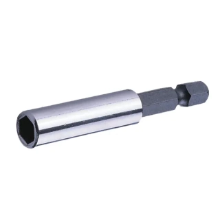 NAREX 832100 držák magnetický 1/4"