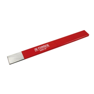 NAREX 885800 sekáč plochý 26x235mm