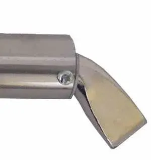 TUSON EP00H Náhradní hrot pro el. páječku EP300 TUSON