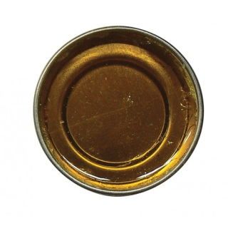 Magg K16A Kalafuna pájecí 16g
