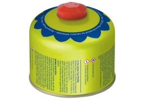 MEVA KP02006 kartuše 230 g - závit