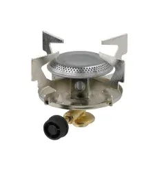 MEVA ATOS vařič - KP06011