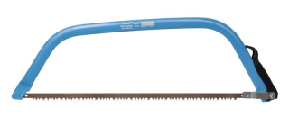 PILANA 5254533 Oblouková pila 530 mm