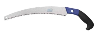 PILANA 5298330 Zahradnická ruční pila prořezávací zahnutá 330mm