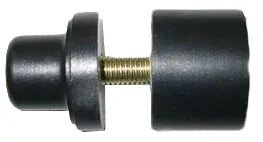 TUSON Kopyto na polyfúzní svářečku POLY01 - 50mm