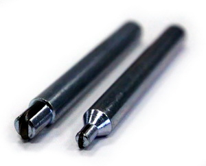 Magg SB1043 náhradní kolečko 10x4x3mm k řezačce dlaždic SB1212