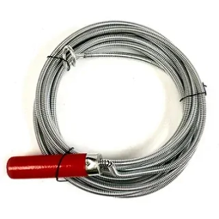 MAGG STPP1509 Protahovací péro na odpad 15m 9mm