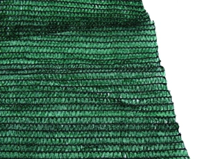 MAGG STTEX15021 Tkanina stínící UV, 2,0x10m, 150g/m2