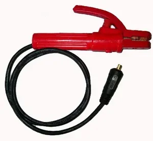 Magg SVND-KAB04 Kabel 3m/25mm, 10-25 s držákem elektrod 300A