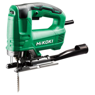 HIKOKI CJ90VST2 přímočará pila s předkyvem