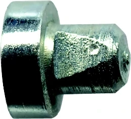 ZBIROVIA razník do plombovacích kleští 12 mm - ZB 12A