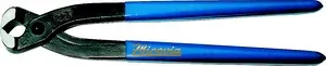 ZBIROVIA kleště armovací 250 mm - ZB 2313250