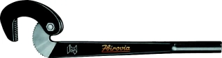 ZBIROVIA hasák výstředníkový 500 mm (2") - ZB 245500