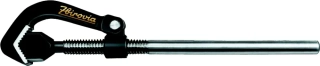 ZBIROVIA hasák kloubový 450 mm (2 1/2") - ZB 246450