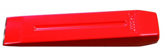 ZBIROVIA klín štípací 1500 g - ZB 30001500