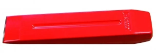 ZBIROVIA klín štípací 2500 g - ZB 30002500