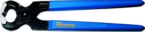 ZBIROVIA kleště štípací čelní 200 mm - ZB 304200
