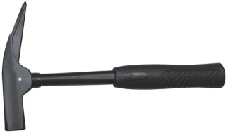ZBIROVIA kladivo tesařské kovová násada s magnetem 600 g - ZB 504600