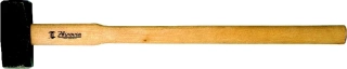 ZBIROVIA palice 8000 g - ZB 6038