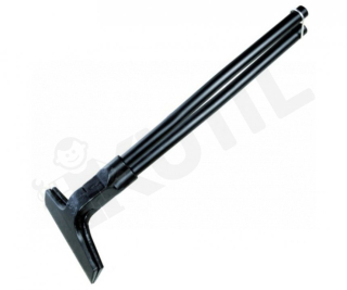 ZBIROVIA kleště klempířské krycí, vyhnuté 45° - ZB 976125