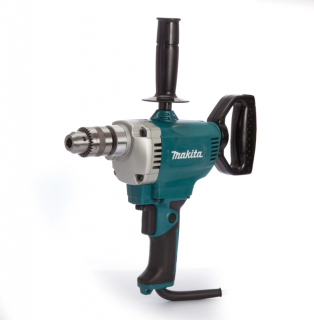 MAKITA DS4012 vrtačka / míchadlo 750W