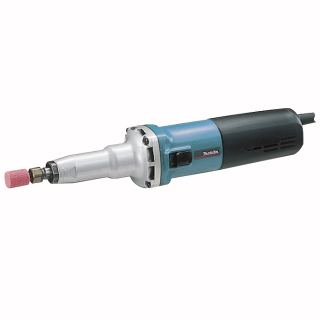 MAKITA GD0800C přímá bruska