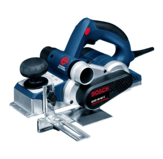 Bosch GHO 40-82 C Professional hoblík - 060159A76A