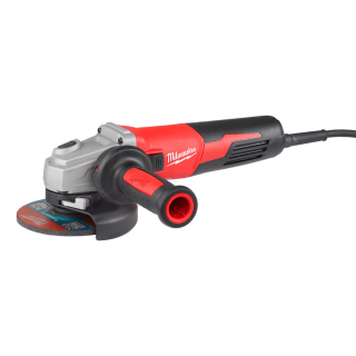 Milwaukee AGV 13-125 XE úhlová bruska 1250W / 125 mm - 4933451218
