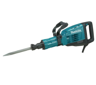 MAKITA HM1307C bourací kladivo