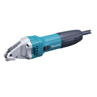 Makita JS1601 nůžky na plech elektrické