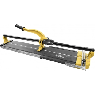 Güde GHF 800 Řezačka na obklady 800 mm - 55369
