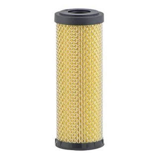 PVACP-0946V vložka do vakuového filtru 3µm