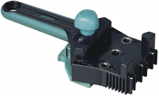 WOLFCRAFT univerzální mistrovská kolíkovačka D 6-8-10 mm - 4640000