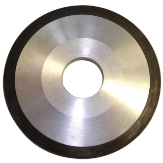 Güde 94222 náhradní brusný kotouč pro GSS 500, GSS 700