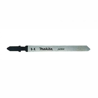 MAKITA - Pilový plátek A-80416 3ks