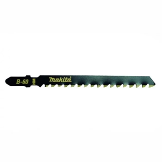 MAKITA - Pilový plátek B-06890 3ks